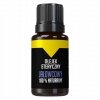 Bilovit Olejek eteryczny jałowcowy - 10 ml Naturalny